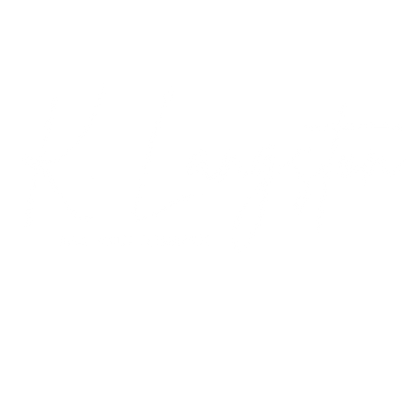 K. Langston