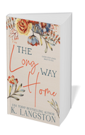 The Long Way Home Special Edition Paperback